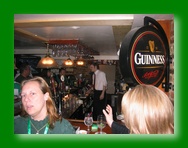 Click to enlarge or suggest caption