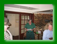 Click to enlarge or suggest caption