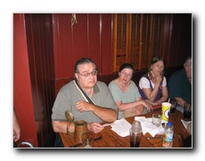 Click to enlarge or to suggest caption