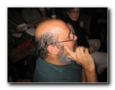 Click to enlarge or to suggest caption