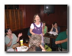 Click to enlarge or to suggest caption