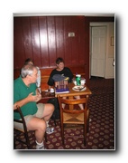 Click to enlarge or to suggest caption