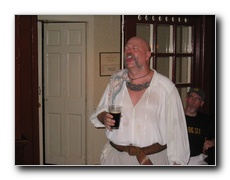 Click to enlarge or to suggest caption