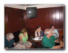 Click to enlarge or to suggest caption