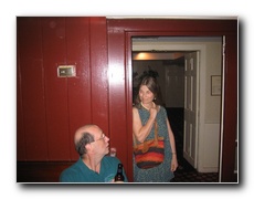Click to enlarge or to suggest caption