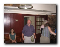 Click to enlarge or to suggest caption