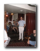 Click to enlarge or to suggest caption