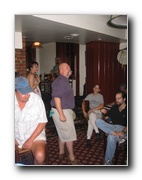 Click to enlarge or to suggest caption