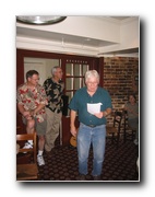 Click to enlarge or to suggest caption