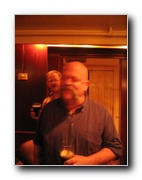 Click to enlarge or to suggest caption