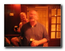 Click to enlarge or to suggest caption
