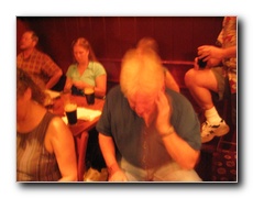 Click to enlarge or to suggest caption