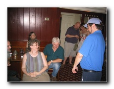 Click to enlarge or to suggest caption