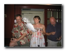Click to enlarge or to suggest caption
