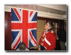 Click to enlarge or to suggest caption