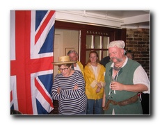 Click to enlarge or to suggest caption