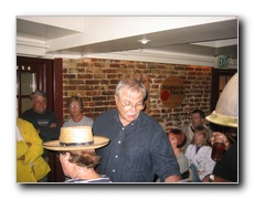 Click to enlarge or to suggest caption