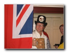 Click to enlarge or to suggest caption