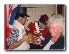 Click to enlarge or to suggest caption