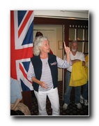 Click to enlarge or to suggest caption