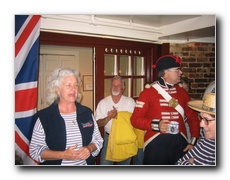 Click to enlarge or to suggest caption