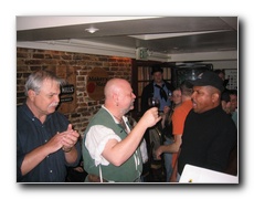 Click to enlarge or to suggest caption