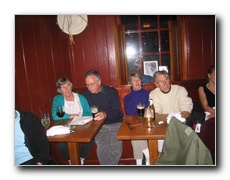 Click to enlarge or to suggest caption