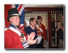 Click to enlarge or to suggest caption