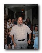 Click to enlarge or to suggest caption