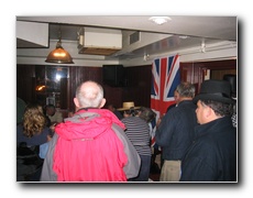 Click to enlarge or to suggest caption