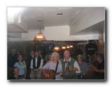 Click to enlarge or to suggest caption