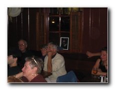 Click to enlarge or to suggest caption