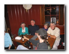 Click to enlarge or to suggest caption