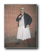 Click to enlarge or to suggest caption