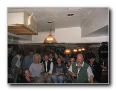 Click to enlarge or to suggest caption