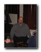 Click to enlarge or to suggest caption