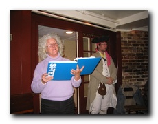 Click to enlarge or to suggest caption