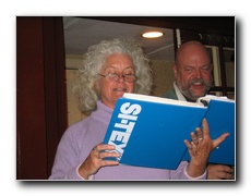 Click to enlarge or to suggest caption