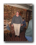 Click to enlarge or to suggest caption