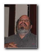 Click to enlarge or to suggest caption