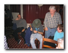 Click to enlarge or to suggest caption