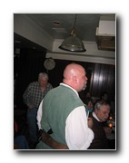 Click to enlarge or to suggest caption