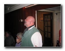 Click to enlarge or to suggest caption