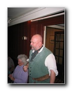 Click to enlarge or to suggest caption