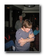Click to enlarge or to suggest caption