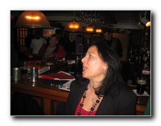 Click to enlarge or to suggest caption