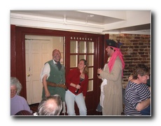 Click to enlarge or to suggest caption