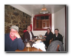 Click to enlarge or to suggest caption