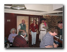 Click to enlarge or to suggest caption