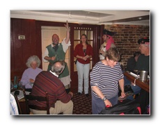 Click to enlarge or to suggest caption